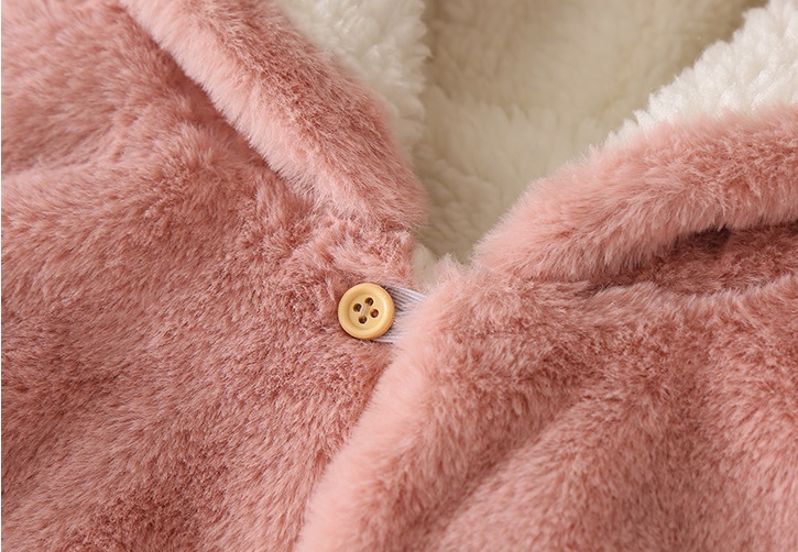 bebeshki-deski-gahsterizon-fluffy-bunny (7)