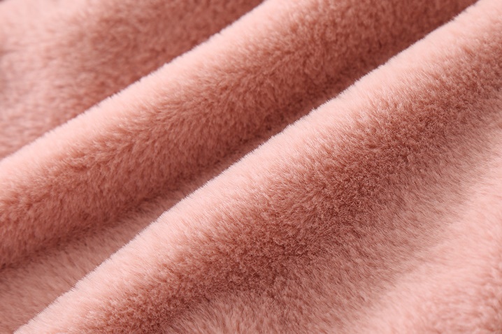 bebeshki-deski-gahsterizon-fluffy-bunny (8)