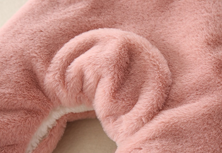 bebeshki-deski-gahsterizon-fluffy-bunny (9)