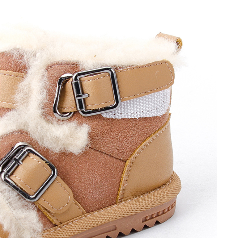 bebeshki-detski-apreski-winter-warmth (1)