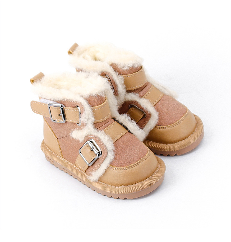 bebeshki-detski-apreski-winter-warmth (2)