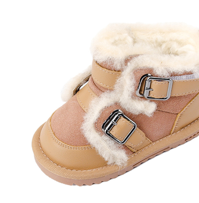 bebeshki-detski-apreski-winter-warmth (3)