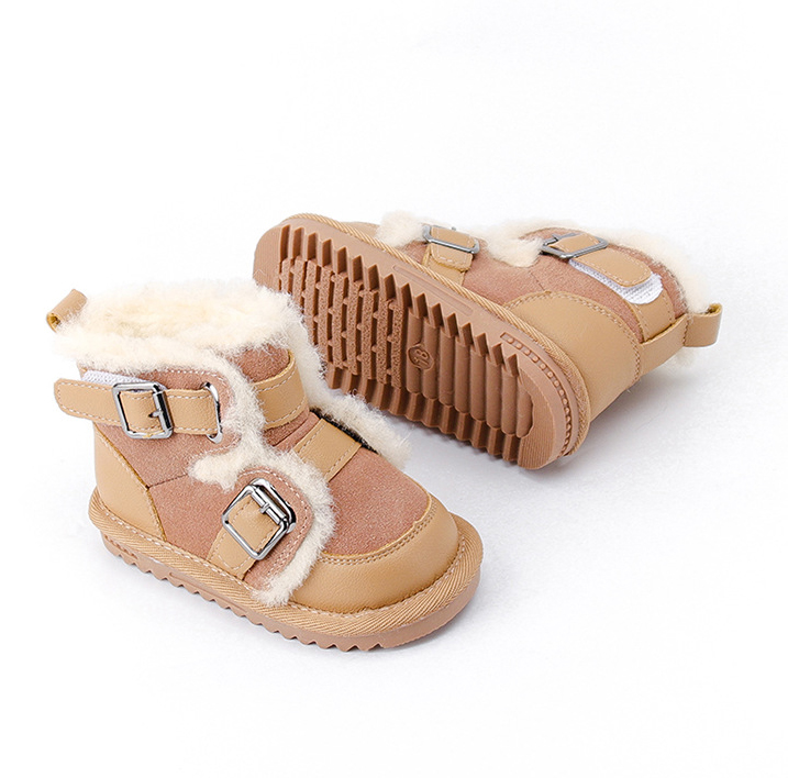 bebeshki-detski-apreski-winter-warmth (4)