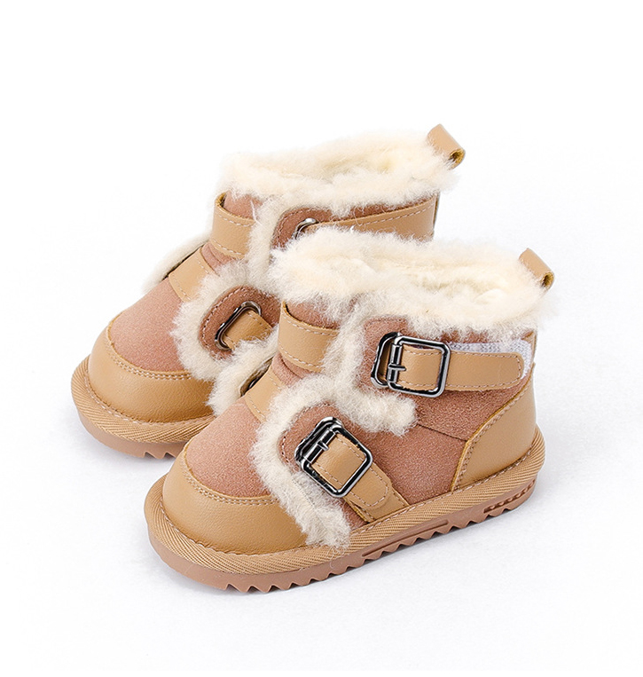 bebeshki-detski-apreski-winter-warmth (5)