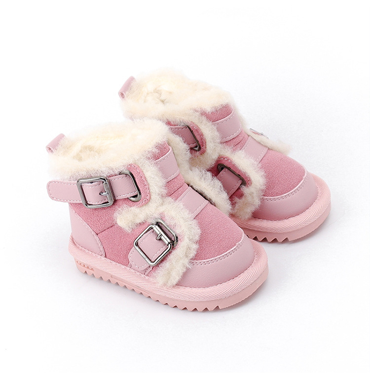 bebeshki-detski-apreski-winter-warmth-pink (1)