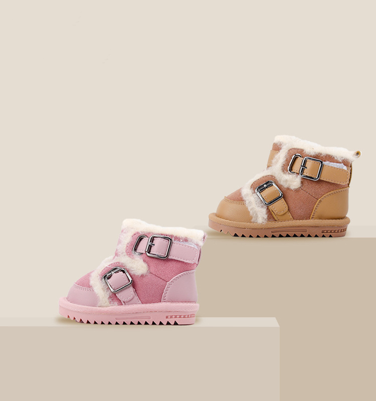 bebeshki-detski-apreski-winter-warmth-pink (2)