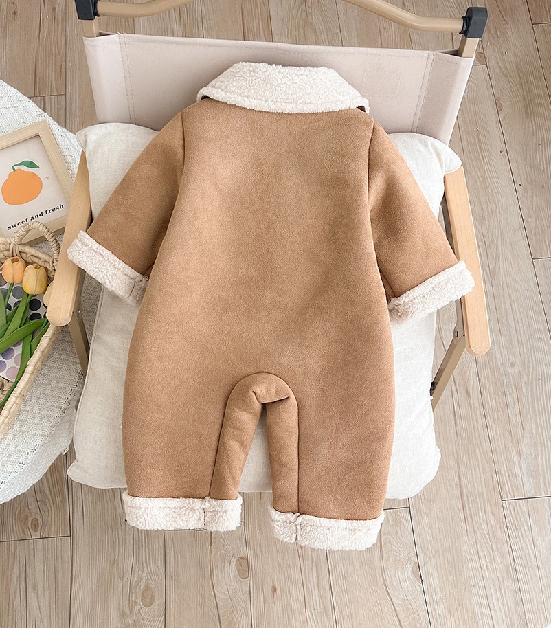 bebeshki-detski-gashterizon-bear (1)