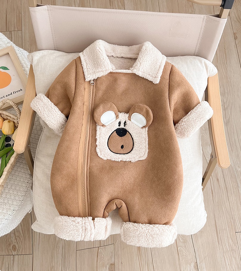 bebeshki-detski-gashterizon-bear (2)