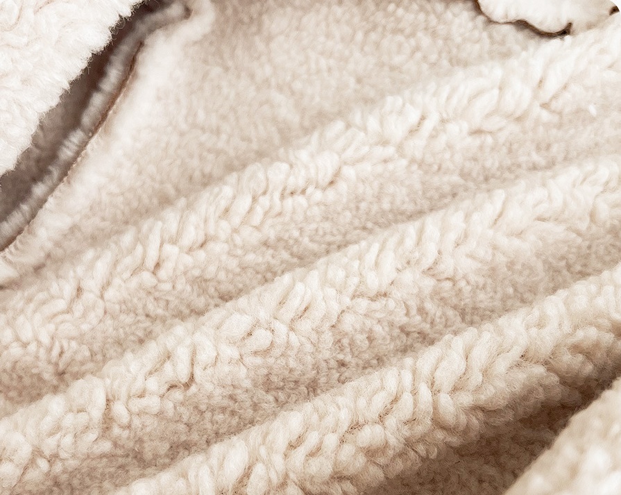 bebeshki-detski-gashterizon-bear (3)