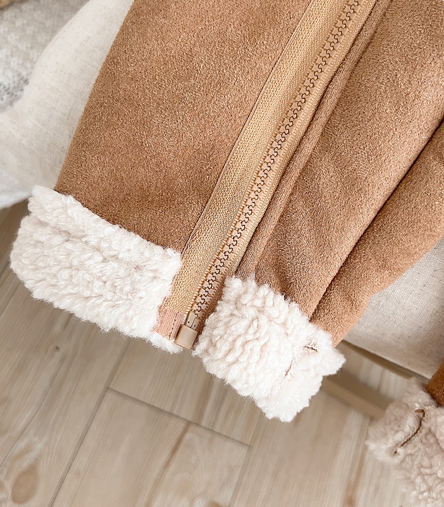 bebeshki-detski-gashterizon-bear (4)