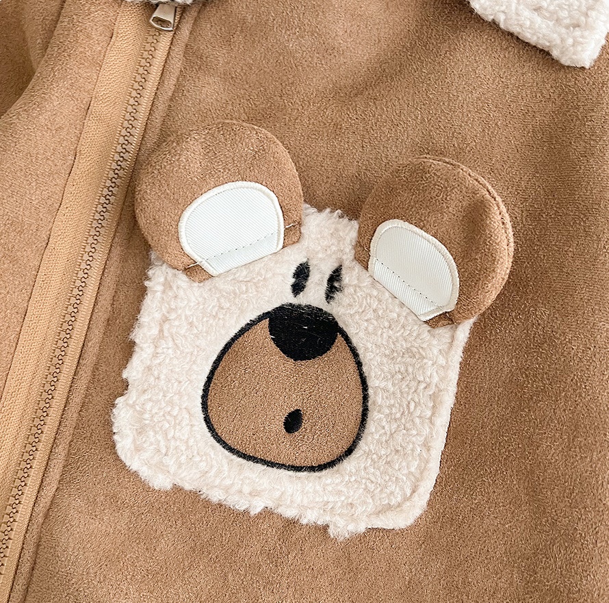 bebeshki-detski-gashterizon-bear (6)