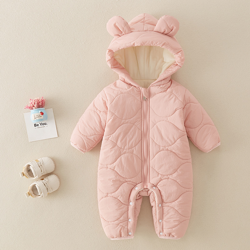 bebeshki-detski-gashterizon-cuddle-hug-pink (1)