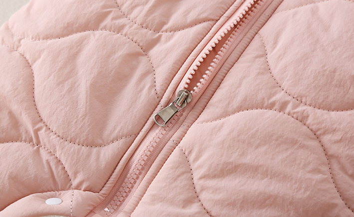 bebeshki-detski-gashterizon-cuddle-hug-pink (10)