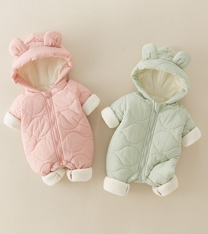 bebeshki-detski-gashterizon-cuddle-hug-pink (2)