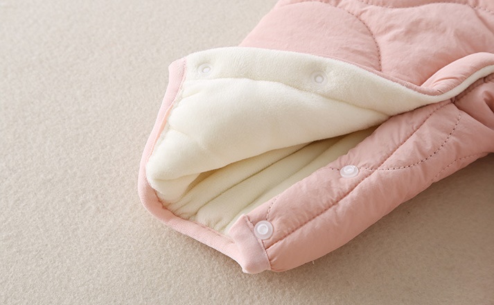 bebeshki-detski-gashterizon-cuddle-hug-pink (3)