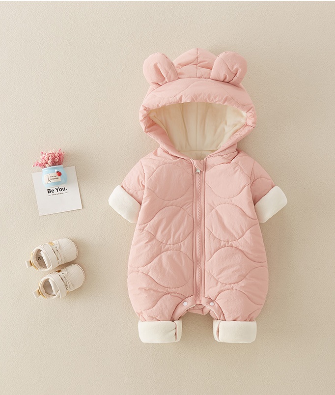 bebeshki-detski-gashterizon-cuddle-hug-pink (4)