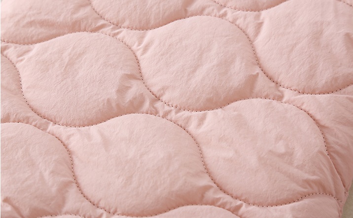 bebeshki-detski-gashterizon-cuddle-hug-pink (5)