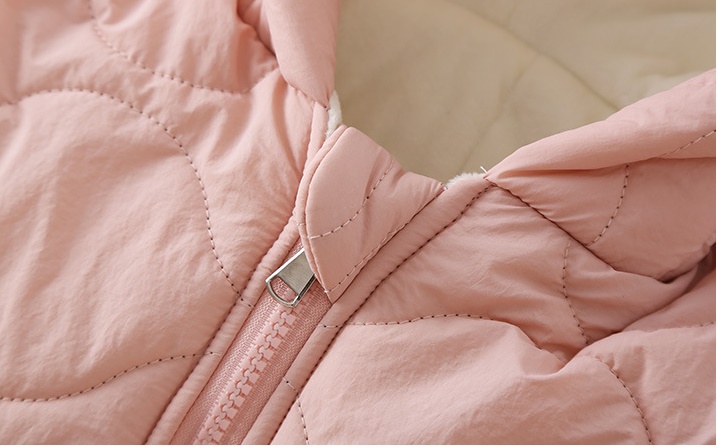 bebeshki-detski-gashterizon-cuddle-hug-pink (6)