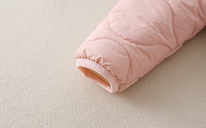 bebeshki-detski-gashterizon-cuddle-hug-pink (7)