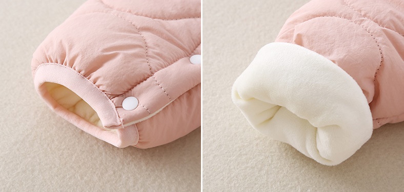 bebeshki-detski-gashterizon-cuddle-hug-pink (8)