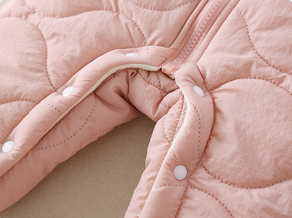 bebeshki-detski-gashterizon-cuddle-hug-pink (9)