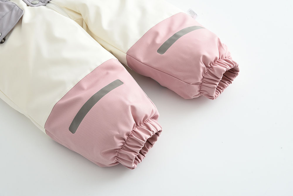 bebeshki-detski-gashterizon-explorer-artic-pink (1)