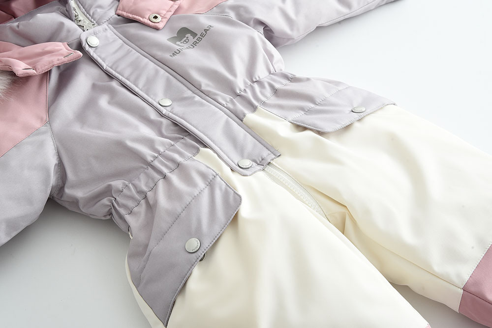 bebeshki-detski-gashterizon-explorer-artic-pink (11)