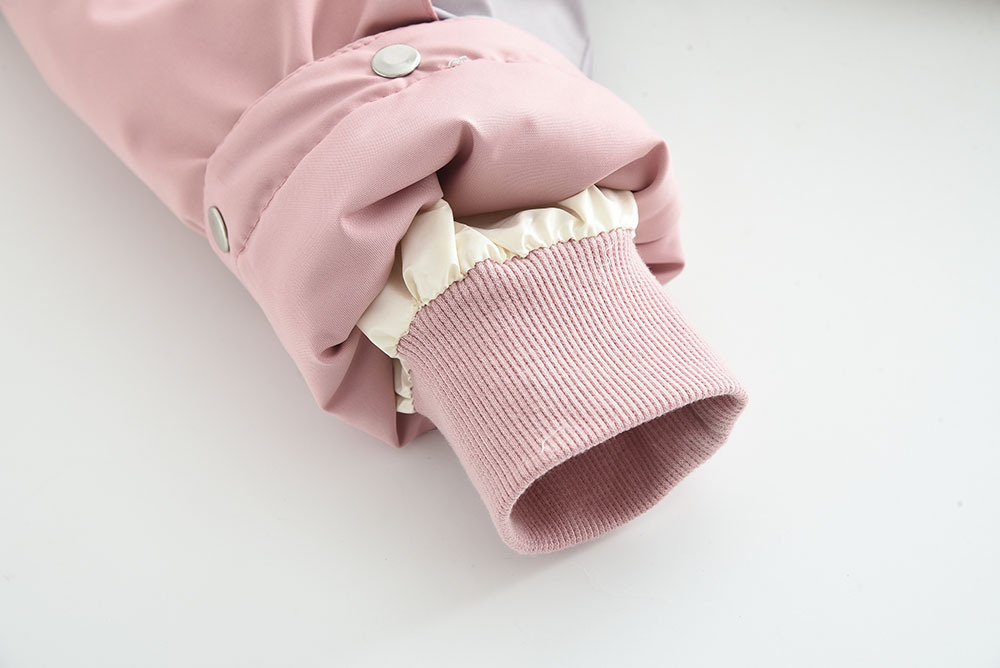 bebeshki-detski-gashterizon-explorer-artic-pink (12)