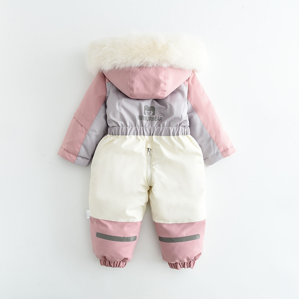 bebeshki-detski-gashterizon-explorer-artic-pink (14)