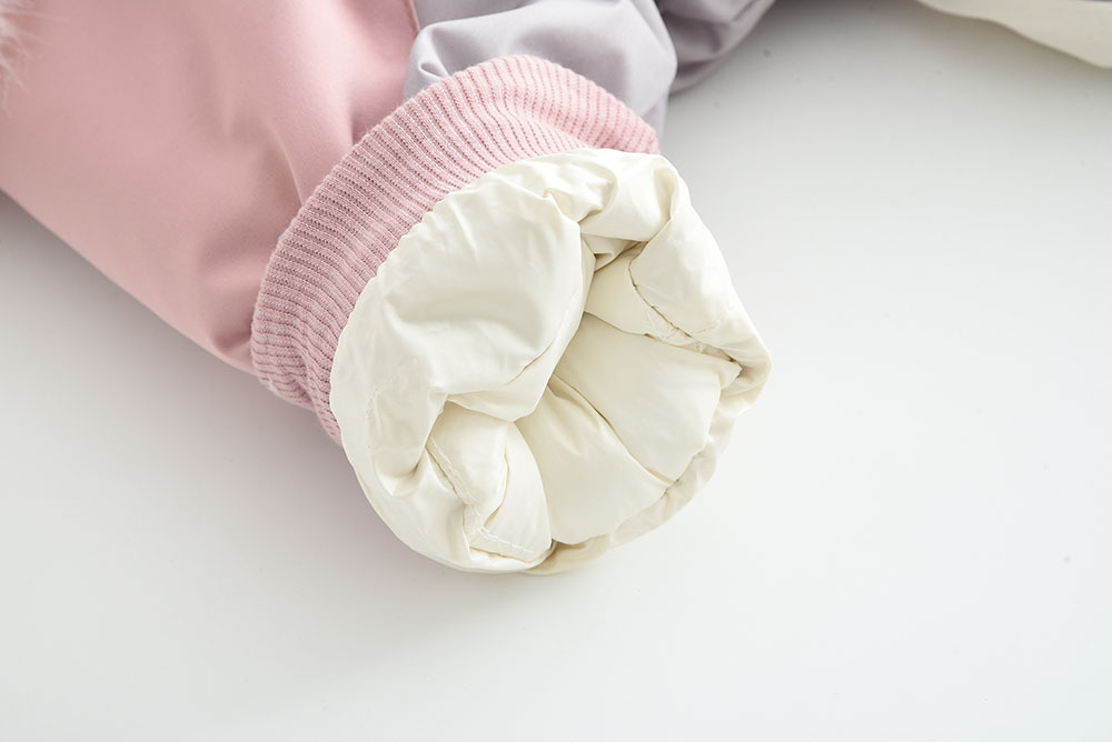 bebeshki-detski-gashterizon-explorer-artic-pink (15)