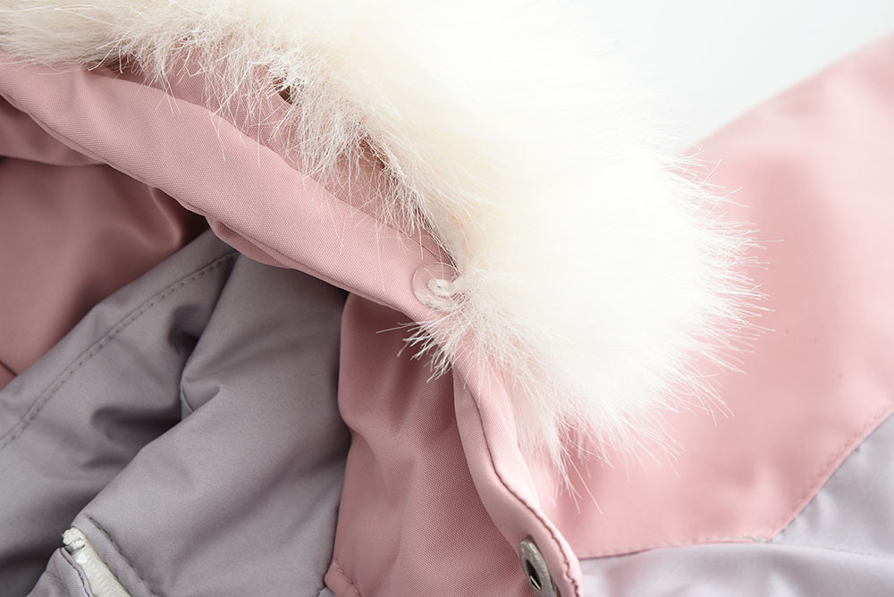 bebeshki-detski-gashterizon-explorer-artic-pink (2)