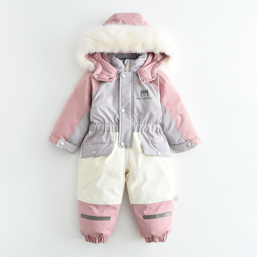 bebeshki-detski-gashterizon-explorer-artic-pink (3)