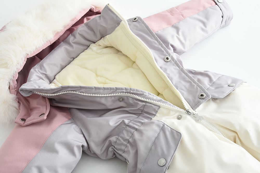 bebeshki-detski-gashterizon-explorer-artic-pink (4)