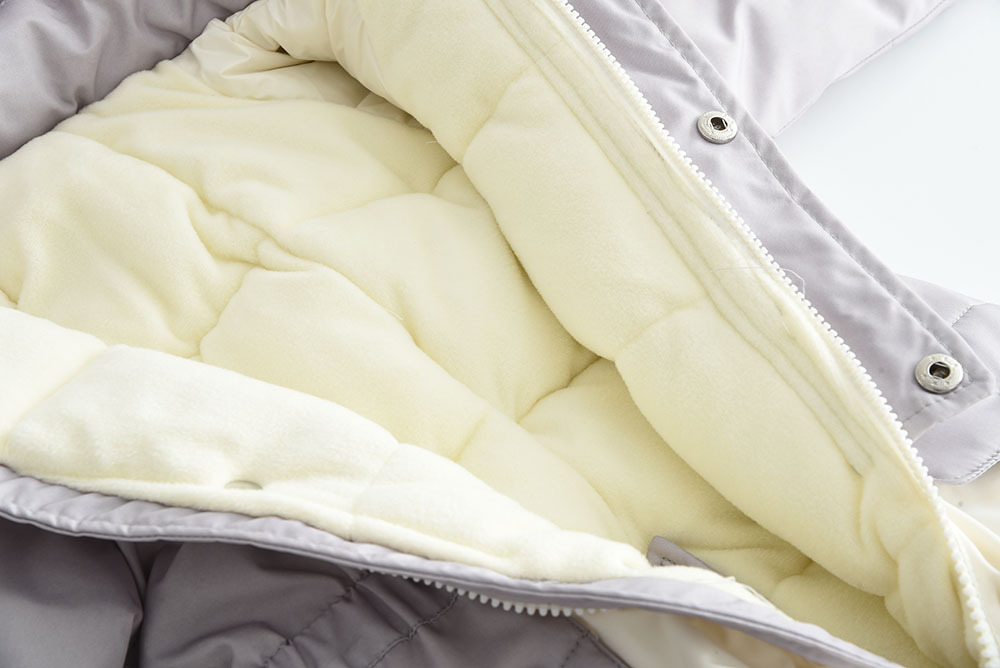 bebeshki-detski-gashterizon-explorer-artic-pink (5)