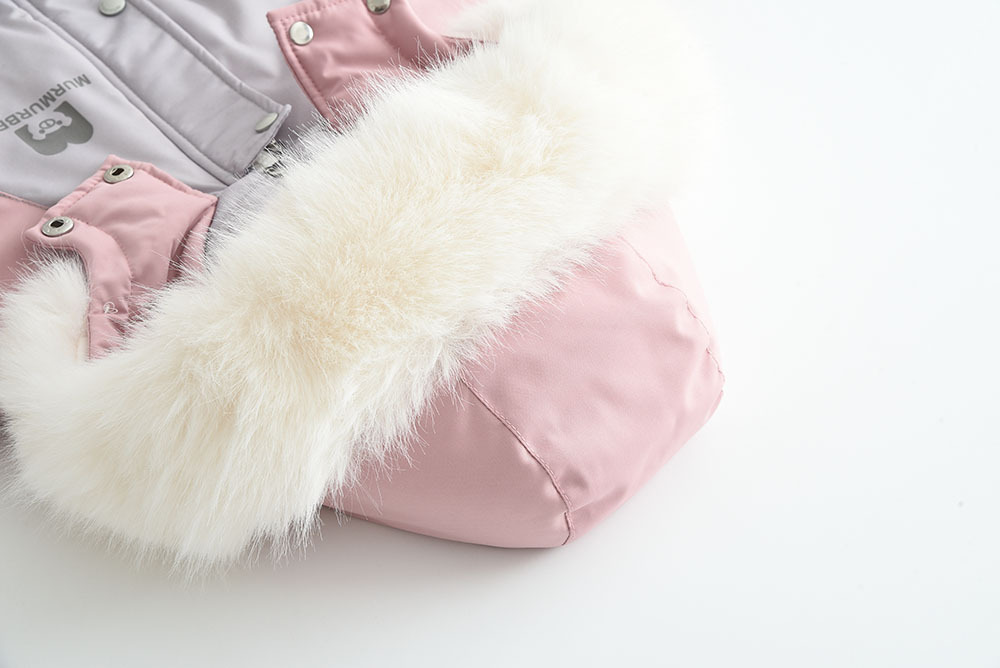 bebeshki-detski-gashterizon-explorer-artic-pink (6)