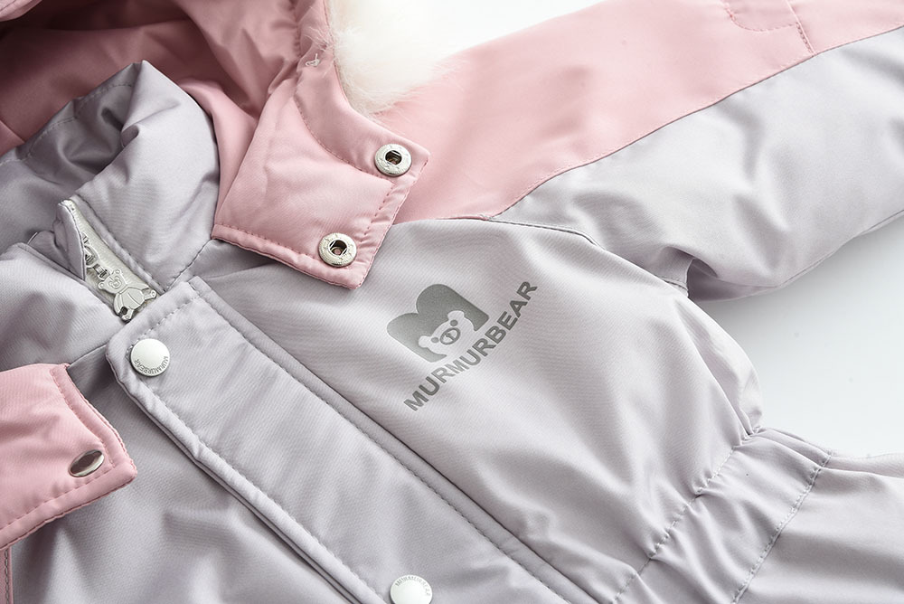 bebeshki-detski-gashterizon-explorer-artic-pink (7)