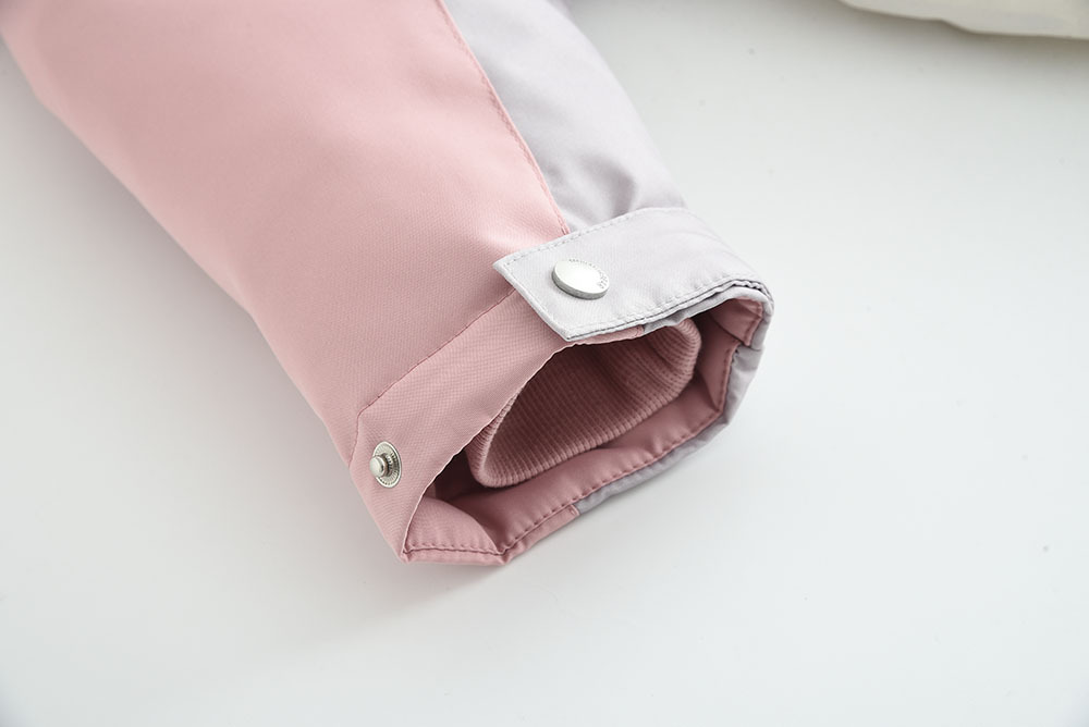 bebeshki-detski-gashterizon-explorer-artic-pink (8)