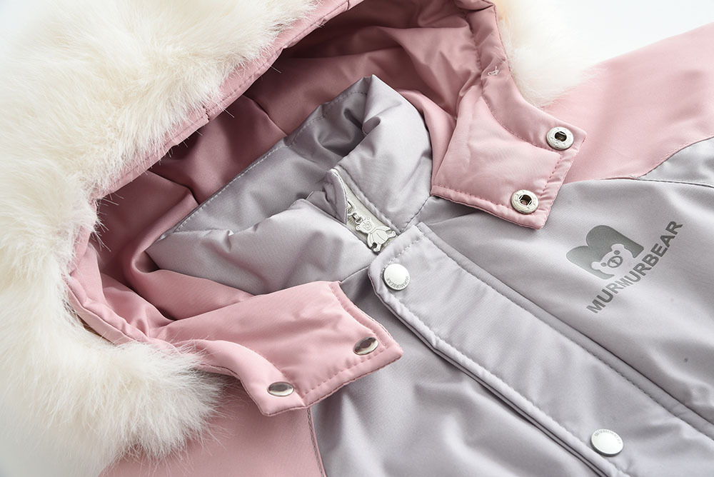 bebeshki-detski-gashterizon-explorer-artic-pink (9)