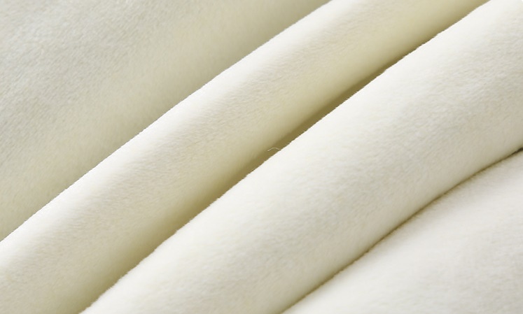 bebeshki-detski-gashterizon-furry-monster (1)