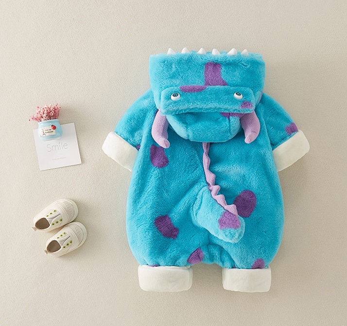 bebeshki-detski-gashterizon-furry-monster (2)