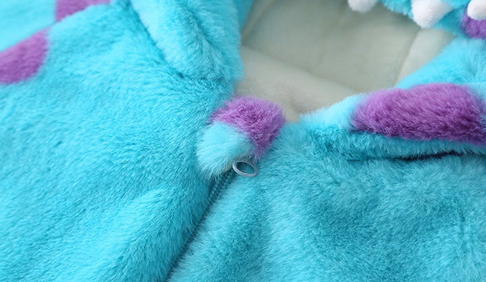 bebeshki-detski-gashterizon-furry-monster (3)