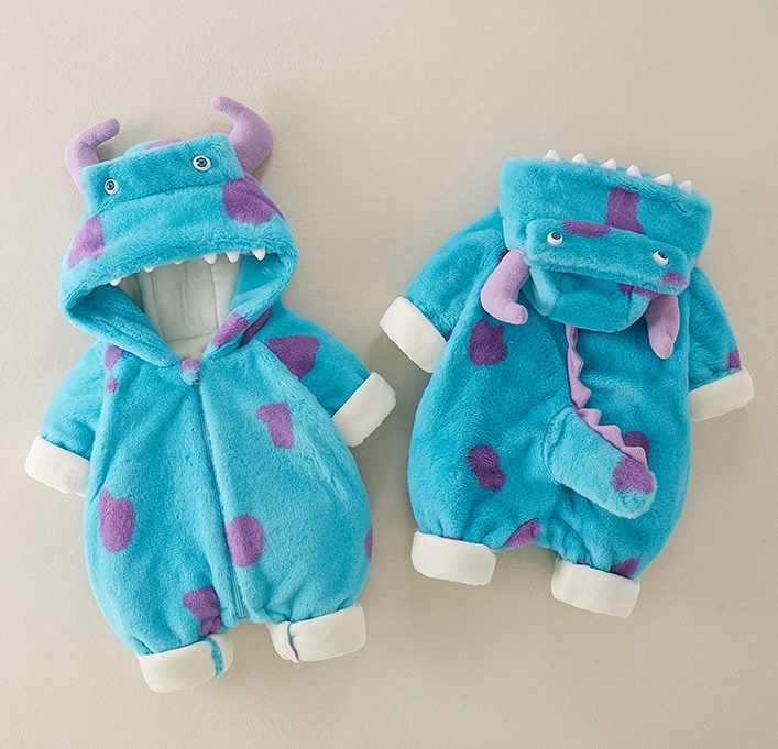 bebeshki-detski-gashterizon-furry-monster (4)