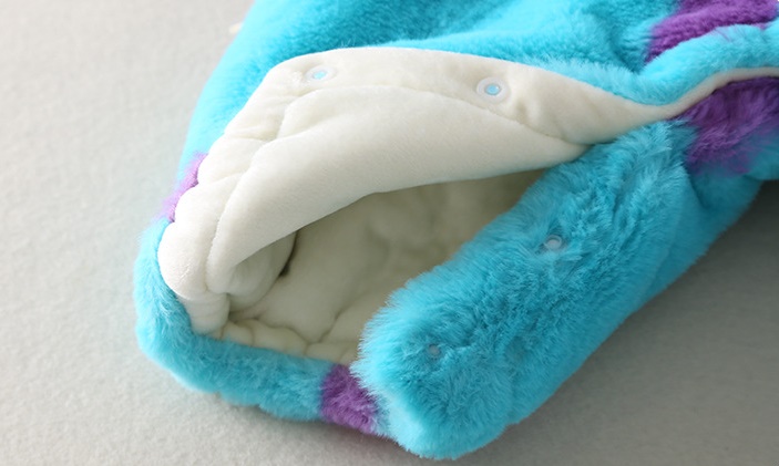 bebeshki-detski-gashterizon-furry-monster (5)