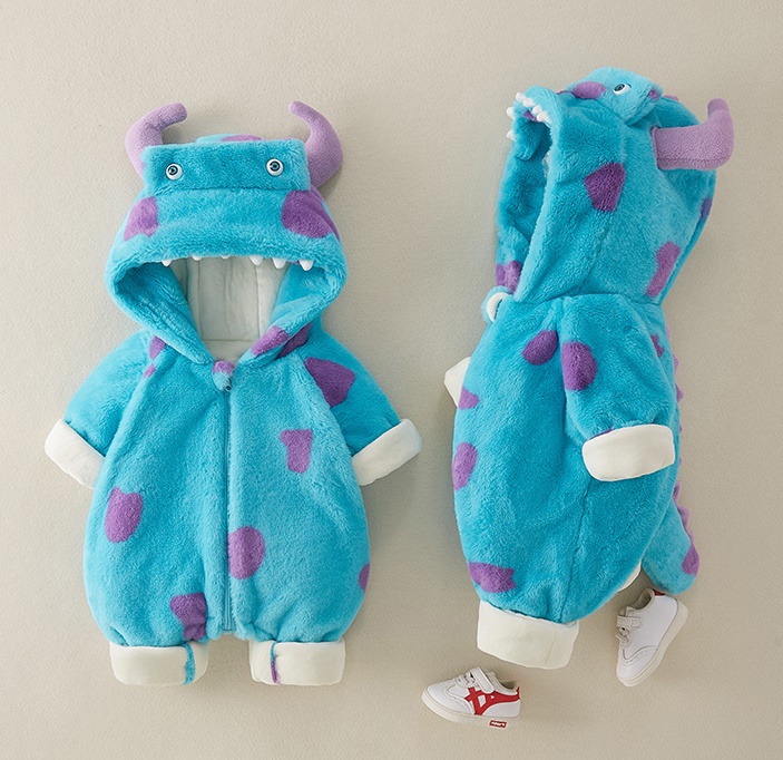 bebeshki-detski-gashterizon-furry-monster (6)