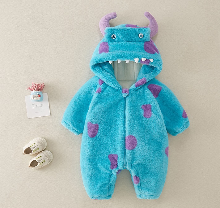 bebeshki-detski-gashterizon-furry-monster (7)