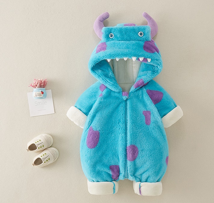 bebeshki-detski-gashterizon-furry-monster (8)