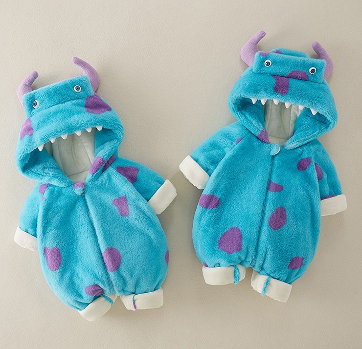 bebeshki-detski-gashterizon-furry-monster (9)