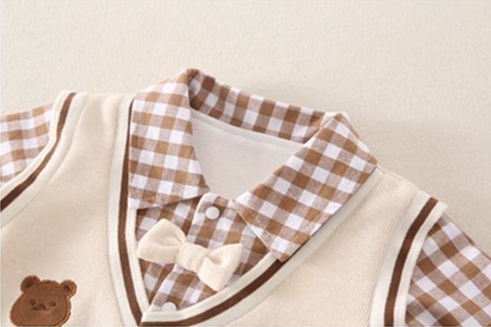 bebeshki-detski-gashterizon-gentle-bear-vanilla (2)