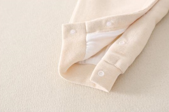 bebeshki-detski-gashterizon-gentle-bear-vanilla (3)