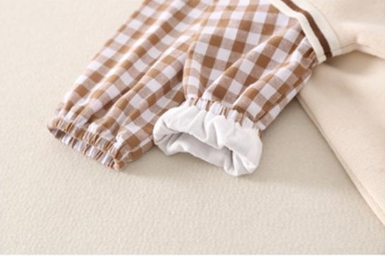 bebeshki-detski-gashterizon-gentle-bear-vanilla (4)